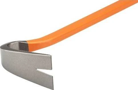 Laužtuvas Picard 0004680-500; BlackGiant® Pro Bar; 500 mm