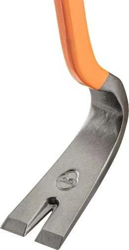 Laužtuvas Picard 0004680-500; BlackGiant® Pro Bar; 500 mm