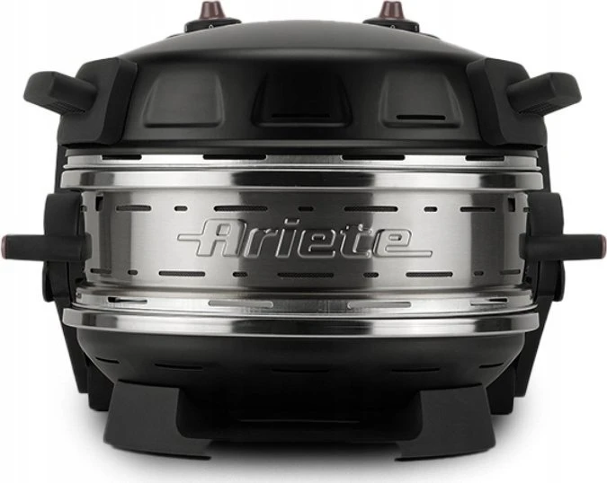Ariete 927/01 picos krosnelė