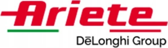 Ariete 927/01 picos krosnelė