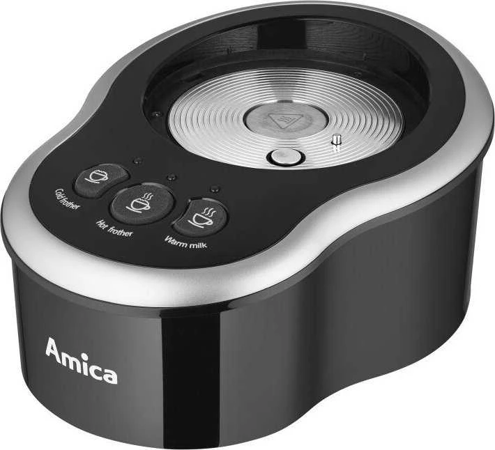 Pieno putų plakikl. AMICA FD 4011