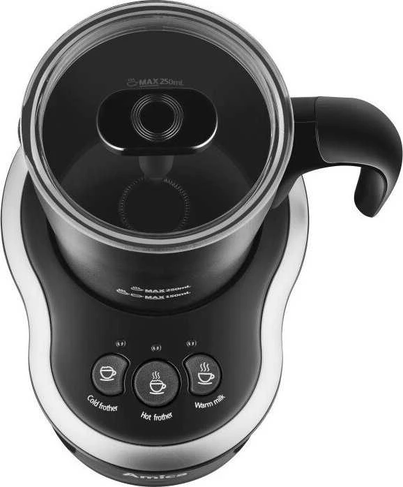 Pieno putų plakikl. AMICA FD 4011