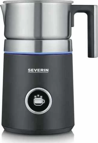 Severinas SM 3587