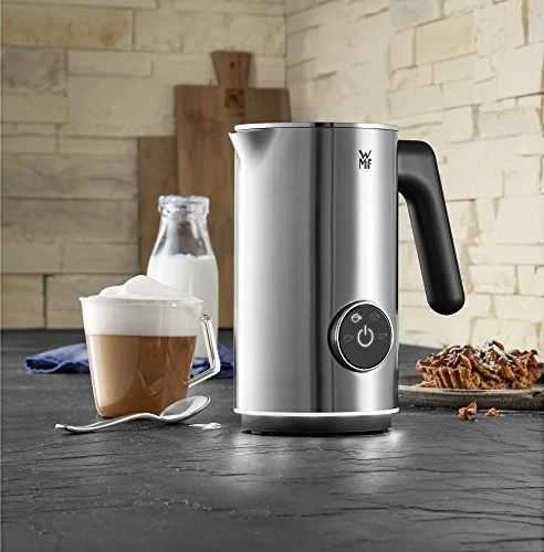WMF Lumero 4.1330.0011 srebro