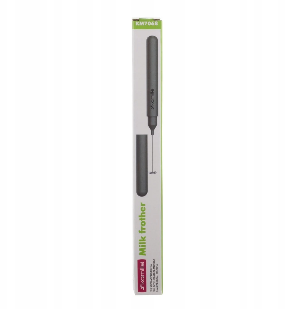 Concept Solution Riposo Pieno plakiklis, R-7068