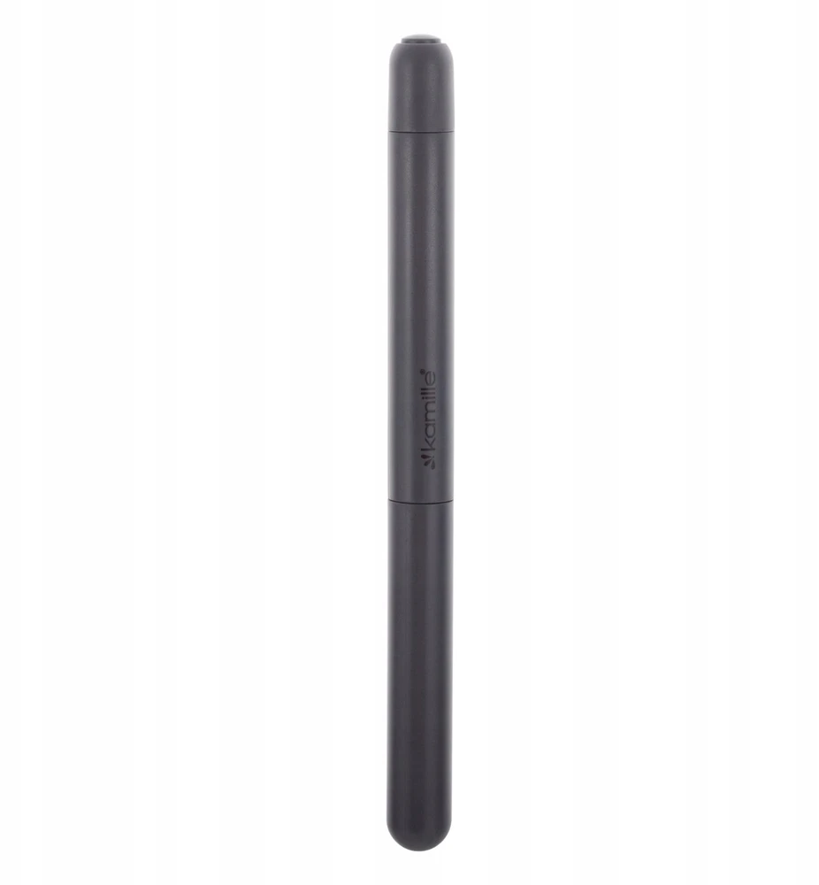 Concept Solution Riposo Pieno plakiklis, R-7068