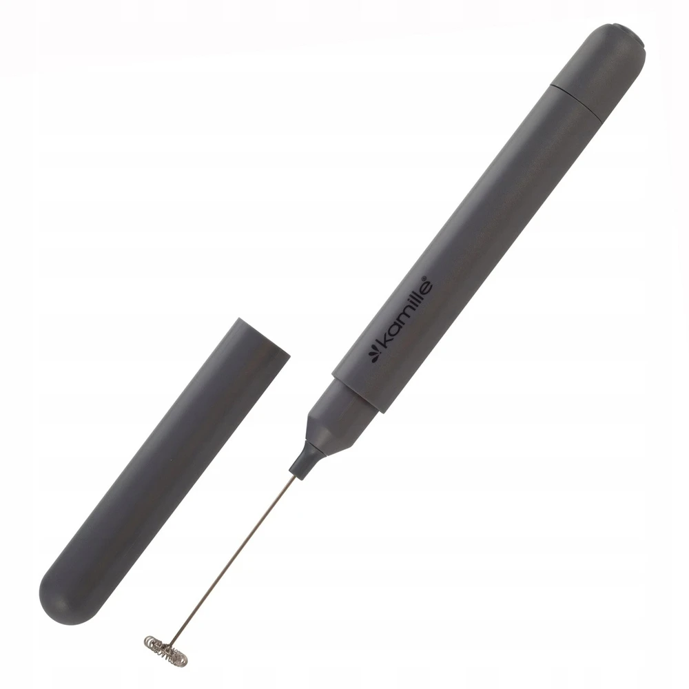 Concept Solution Riposo Pieno plakiklis, R-7068