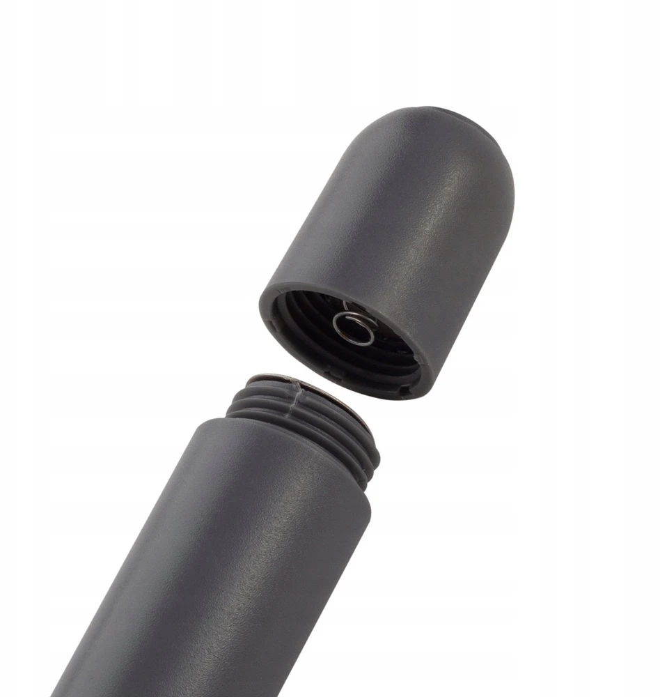 Concept Solution Riposo Pieno plakiklis, R-7068