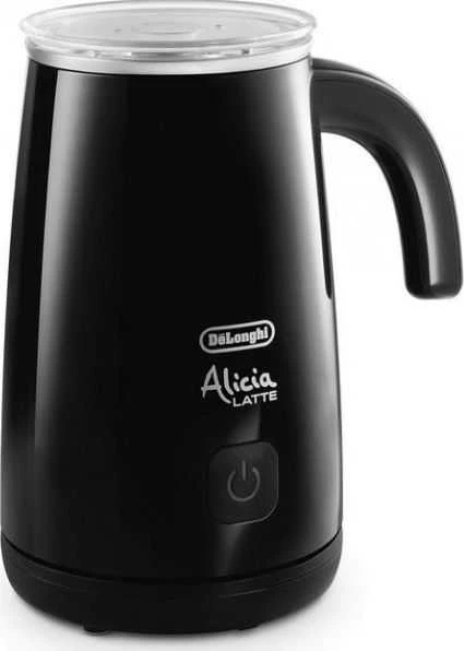 DeLonghi EMF2 Alicia Latte 0132.043002