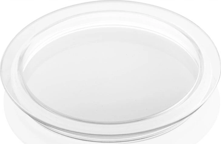 ETA | Pieno plaktuvas | ETA518990000 LACCO | 550 W | Pieno plaktuvas
