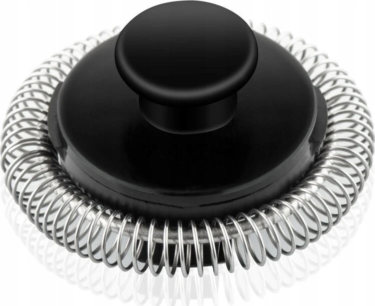 ETA | Pieno plaktuvas | ETA518990000 LACCO | 550 W | Pieno plaktuvas
