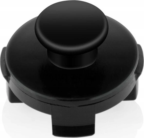 ETA | Pieno plaktuvas | ETA518990000 LACCO | 550 W | Pieno plaktuvas