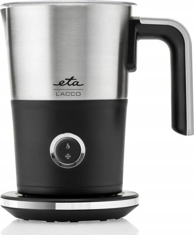 ETA | Pieno plaktuvas | ETA518990000 LACCO | 550 W | Pieno plaktuvas