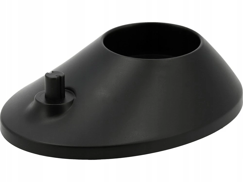 Lund Toya Sa Poland Įkraunamas pieno plakiklis | 4in1 | 10 W (68478)