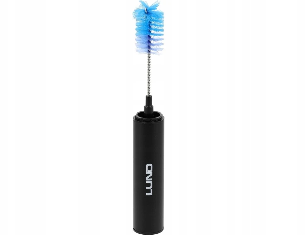 Lund Toya Sa Poland Įkraunamas pieno plakiklis | 4in1 | 10 W (68478)