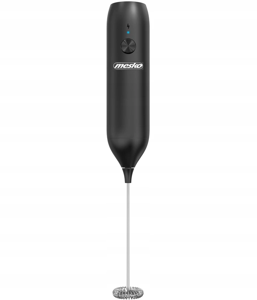 Pieno plakiklis MESKO MS-4534 USB-C