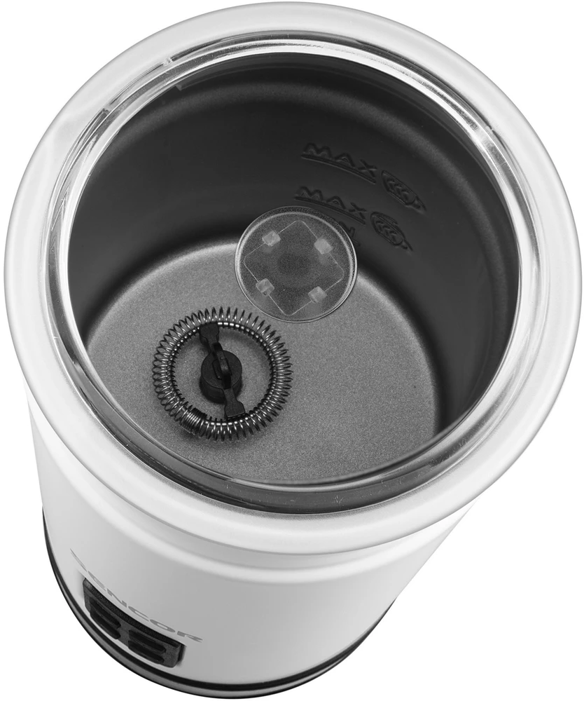 Sencor SMF 2030WH