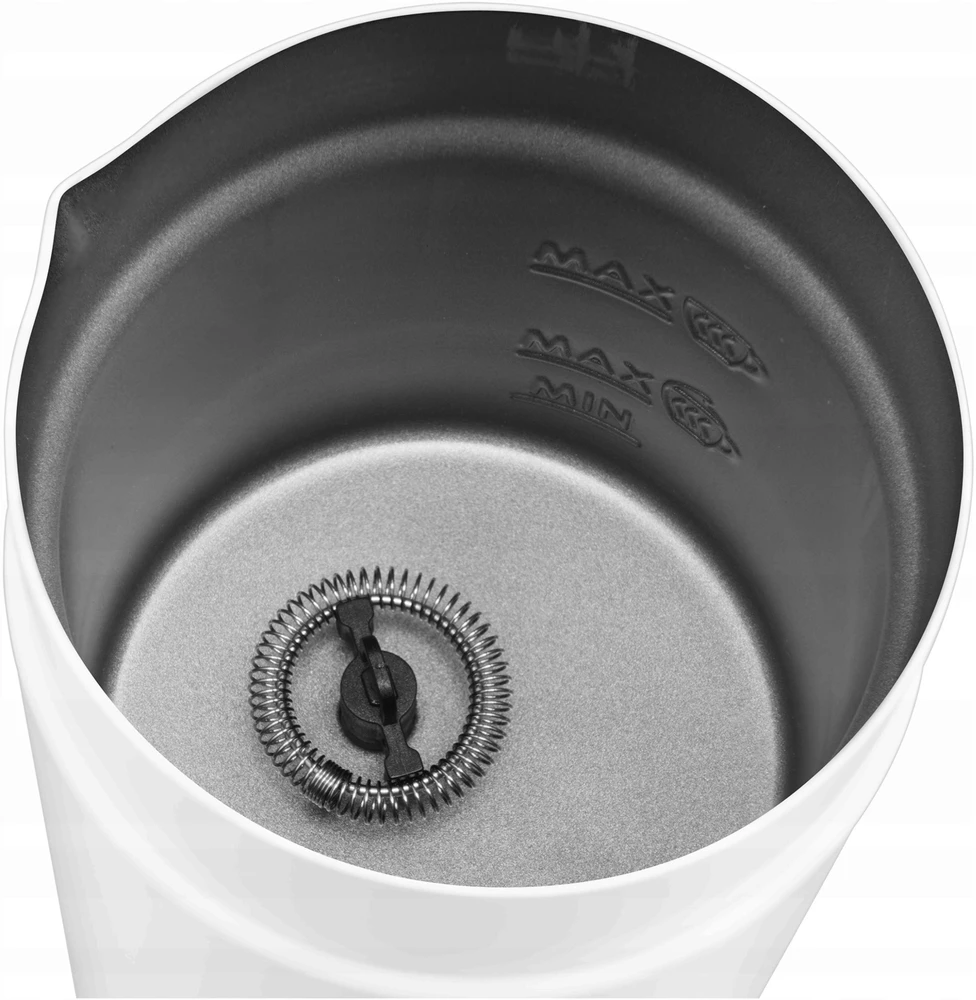 Sencor SMF 2030WH