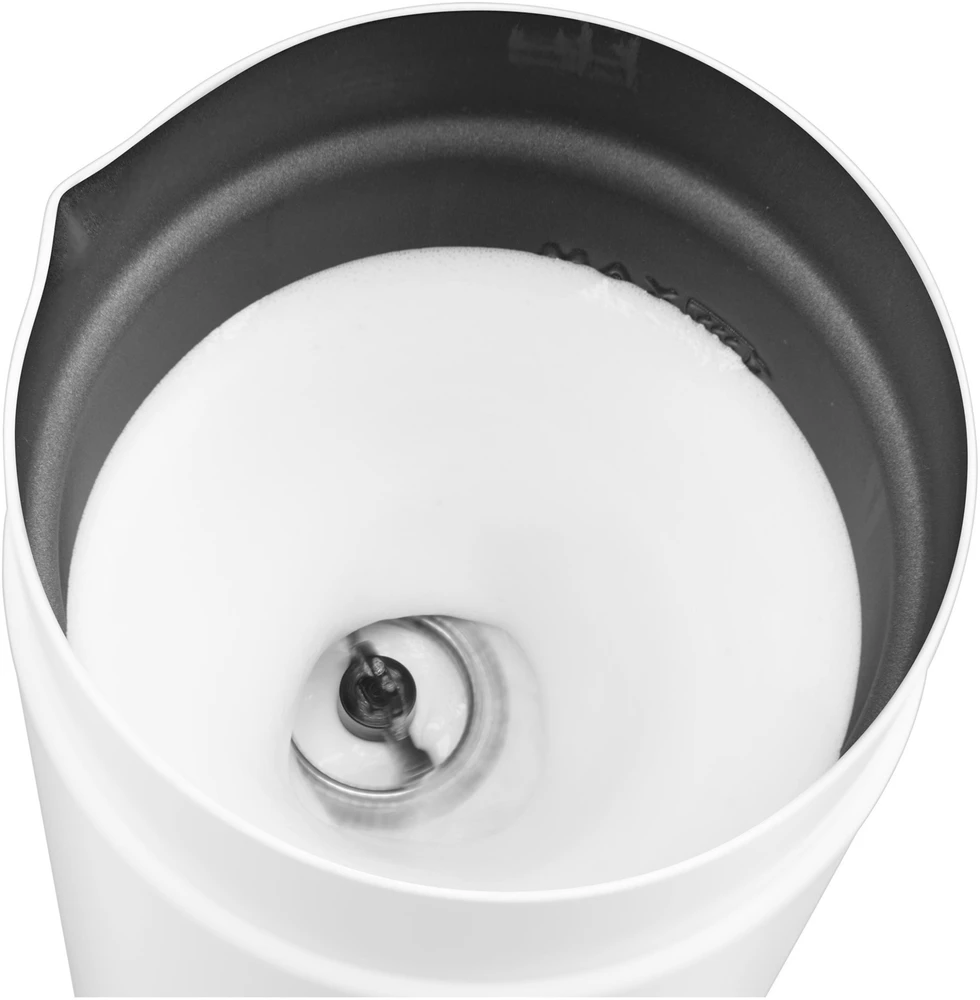Sencor SMF 2030WH