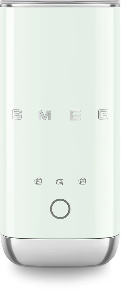 Smeg MFF02PGEU