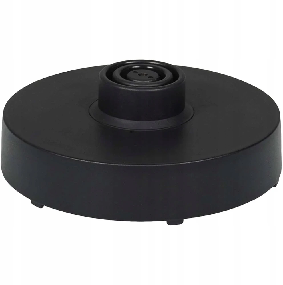 Tristar pieno plakiklis | MK-2278 | 0,3 l | 500 W | Pieno plakiklis | Juodas