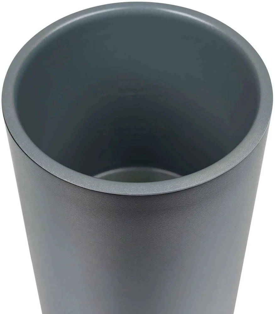 Tristar pieno plakiklis | MK-2278 | 0,3 l | 500 W | Pieno plakiklis | Juodas