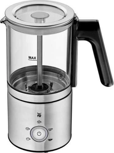 Pieno Plakiklis - WMF 0413320011 250ml Nerūdijančio Plieno