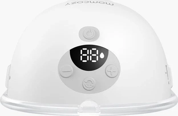 Momcozy M5