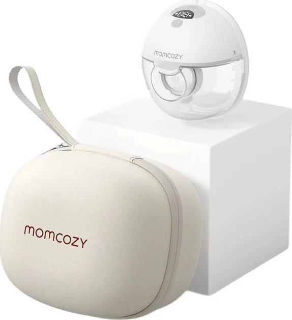 Momcozy M5