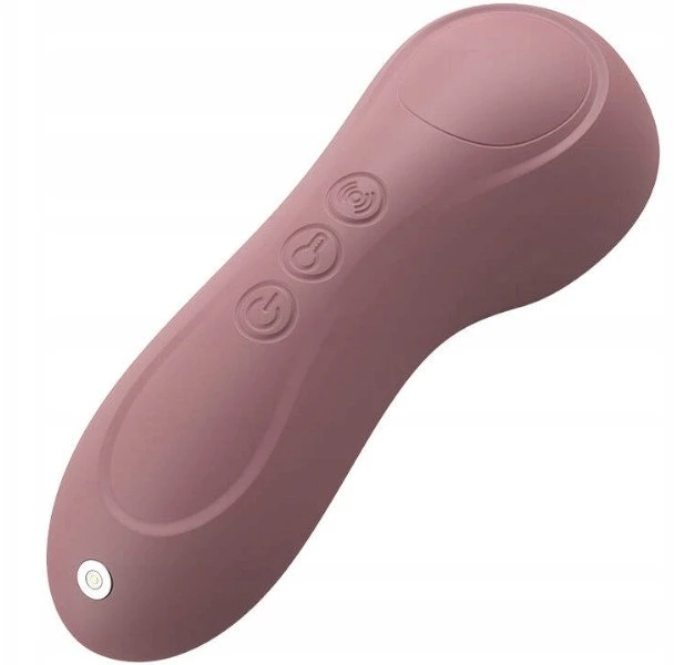 MOMCOZY UNIVERSALUS MASAŽUOKLIS SU SHIATSU KAMUOLIUKAIS 3IN1