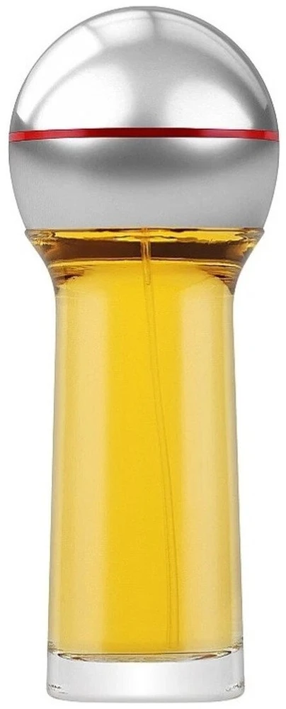 Pierre Cardin EDC odekolonas vyrams, 80 ml