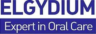 Elgydium Pierre Fabre OTC ELG.CL.MONO COMP.ISO 0 - Juoda