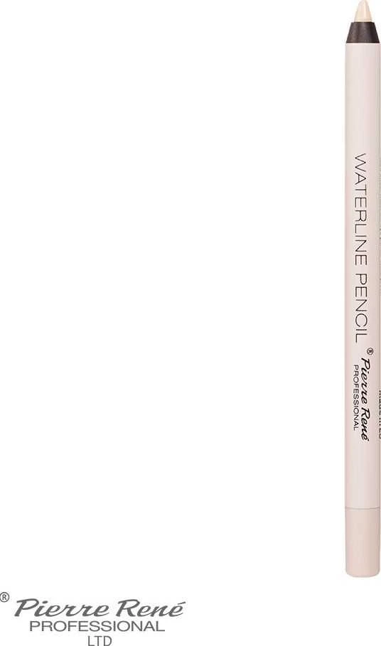 Pierre Rene Waterline Pieštukas, 1.2 g