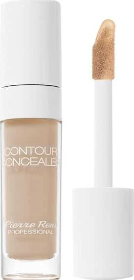 Pierre Rene Contour Maskuoklis 04, 7 ml