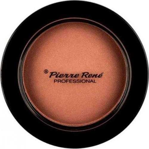 Pierre Rene Professional Rouge Powder 07, 6 g