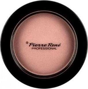 „Pierre Rene Professional Rouge“ pudra 09, 6 g