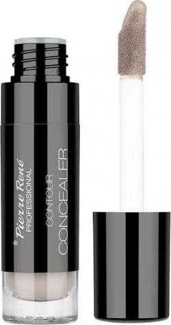 Pierre Rene Contour Maskuoklis 01, 7 ml