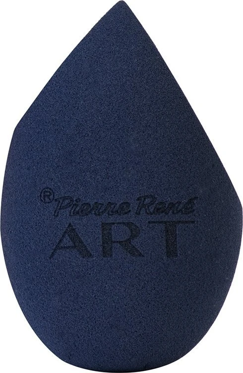 Pierre Rene Art Beauty Sponge