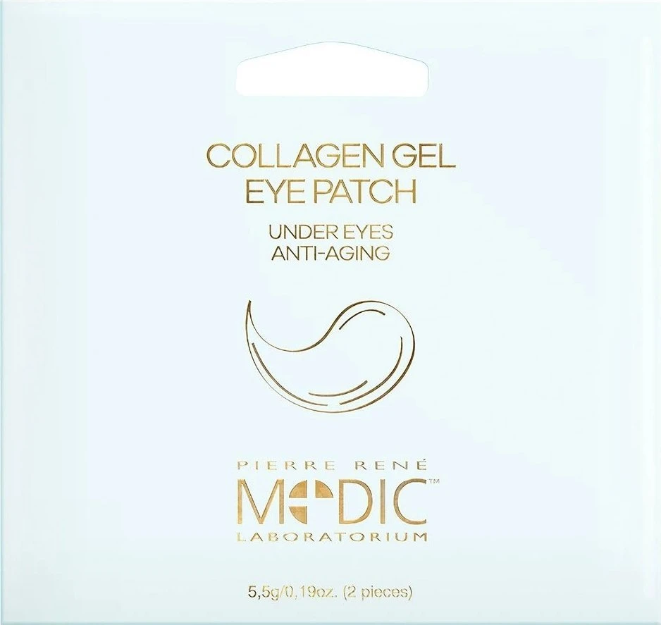 Pierre Rene Medic kolagenas, 5,5 g