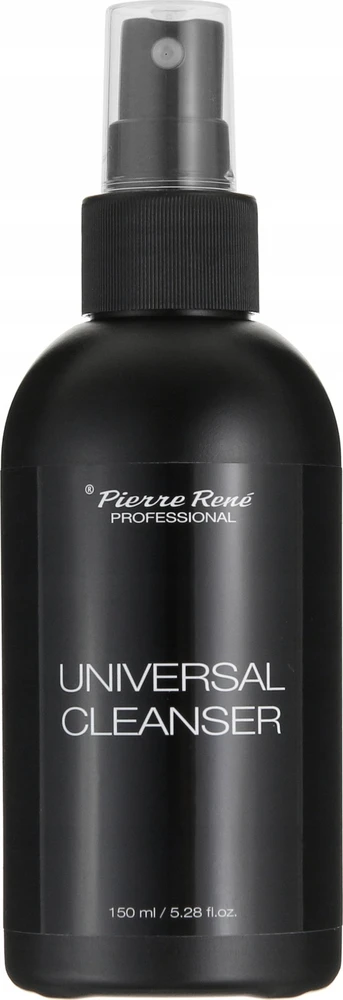 Pierre Rene Universal Valiklis, 150 ml