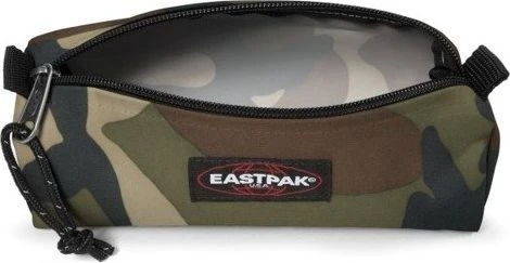 Pieštukas Eastpak Pieštukas Eastpak Benchmark Camo - EK372181 universalus