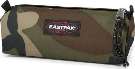Pieštukas Eastpak Pieštukas Eastpak Benchmark Camo - EK372181 universalus