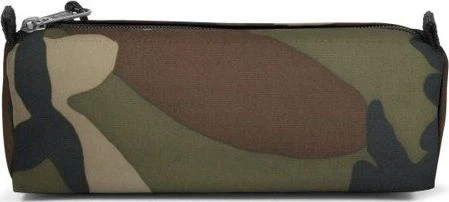 Pieštukas Eastpak Pieštukas Eastpak Benchmark Camo - EK372181 universalus