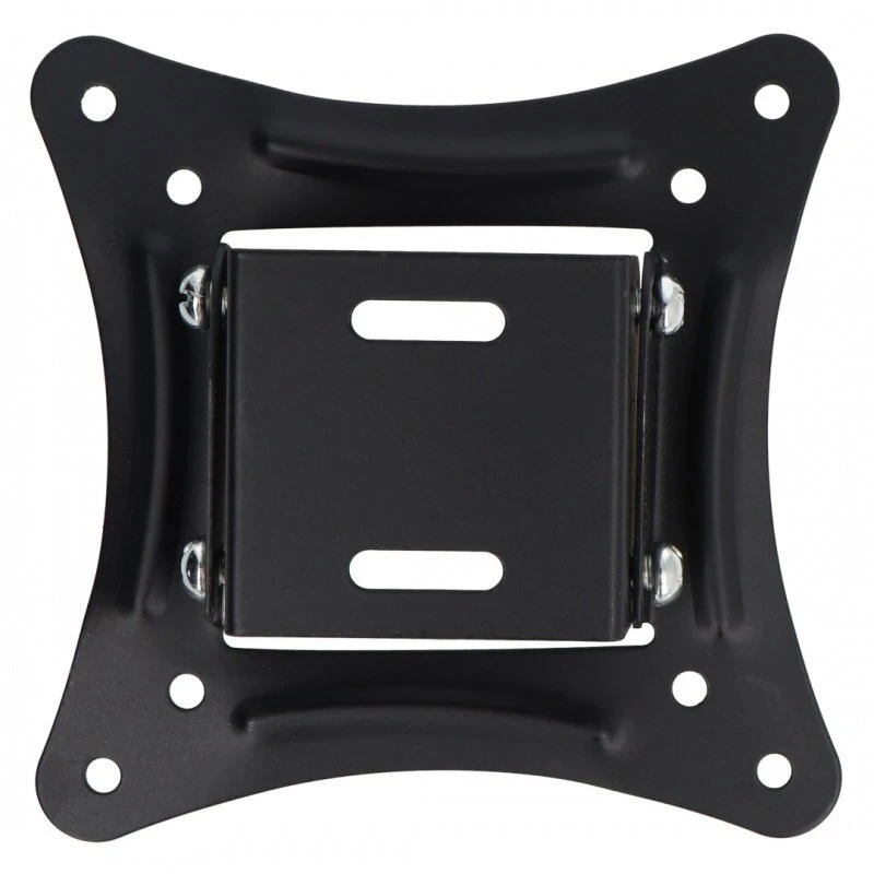 OLED ekranas - 0.96 "128x64px -" WisBlock IO "plėtinys -" Rak Wireless RAK1921