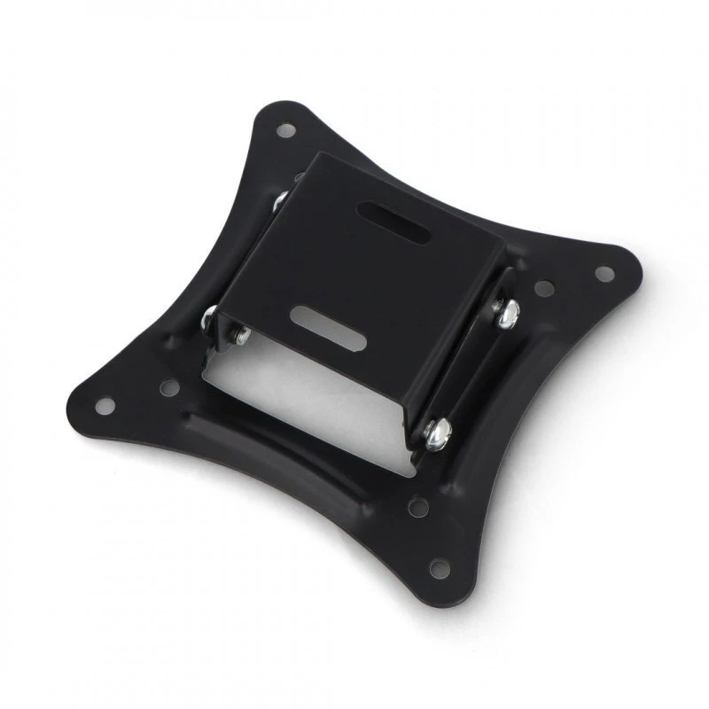 OLED ekranas - 0.96 "128x64px -" WisBlock IO "plėtinys -" Rak Wireless RAK1921
