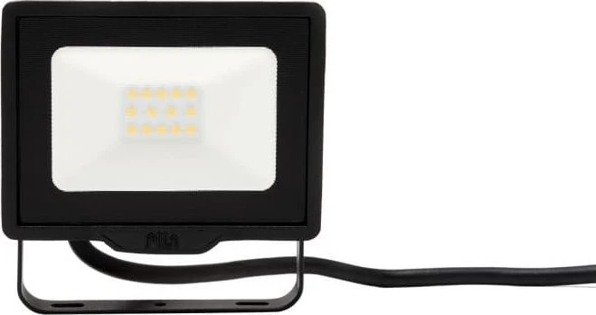PILA BVP008 LED projektoriaus prožektorius 20W 1900lm 4000K MDU su judesio jutikliu 911401874983