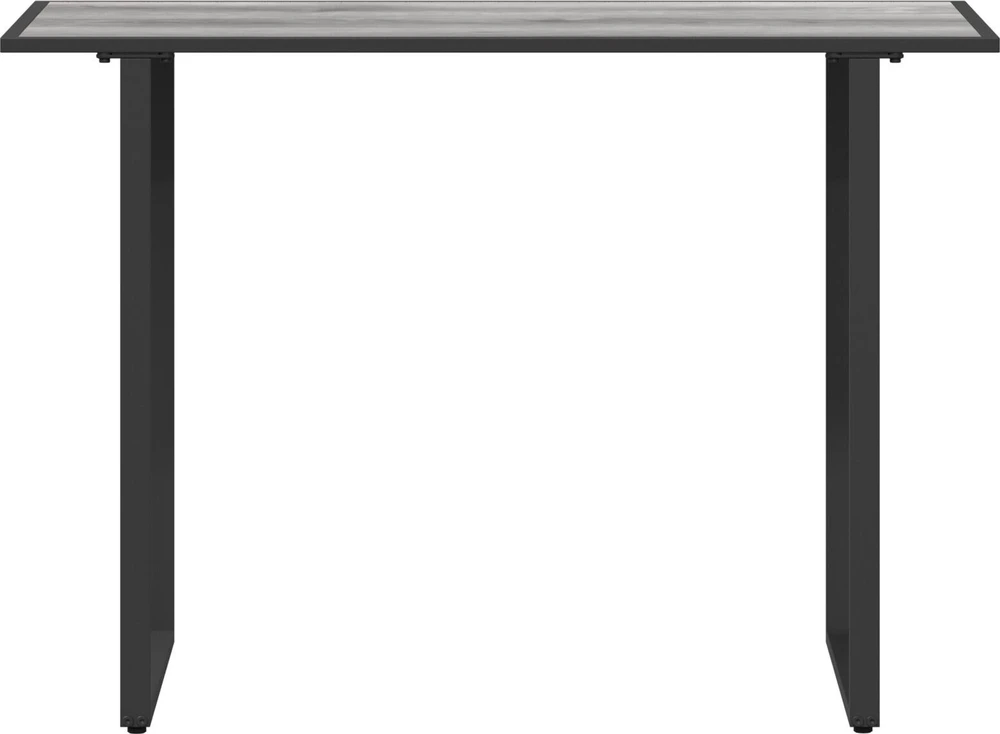 Sodo stalas Pilka 100 x 55 x 70 cm Medis