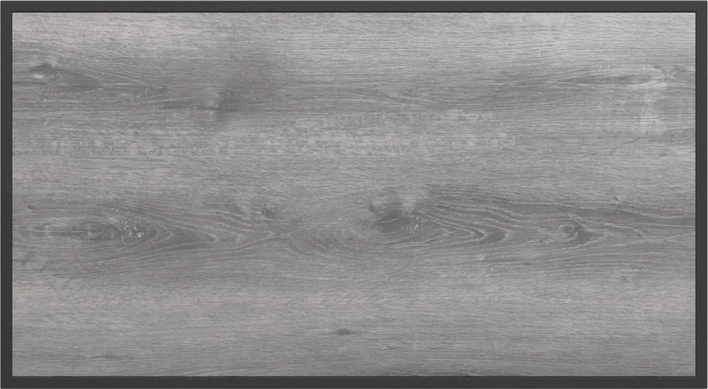 Sodo stalas Pilka 100 x 55 x 70 cm Medis