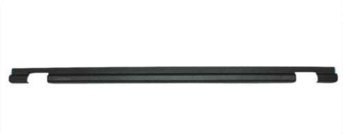 Lenovo Pilkas hinge cover for Lenovo