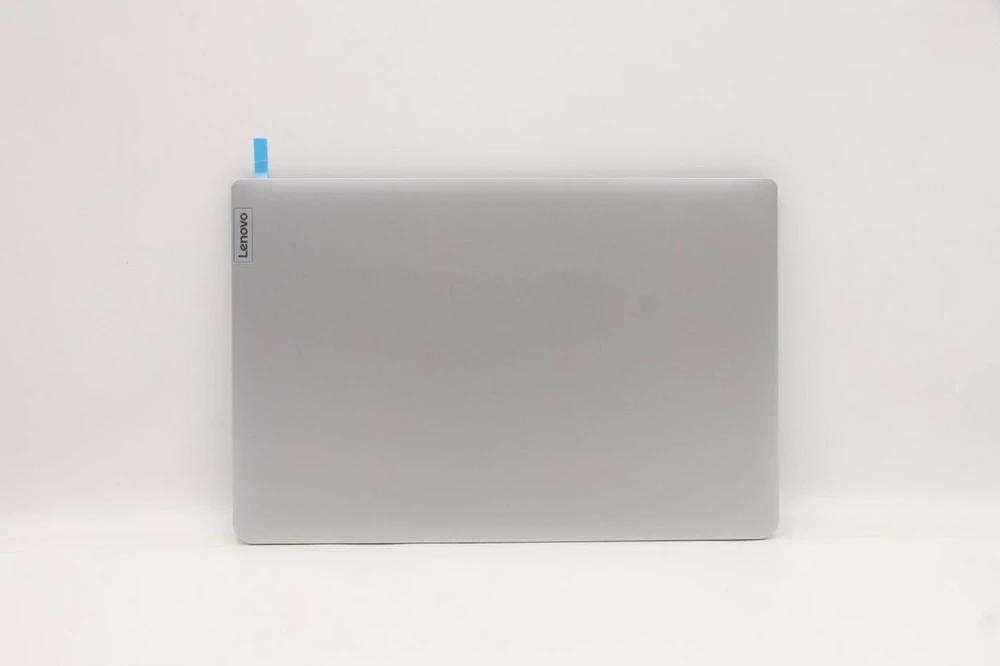 Lenovo Pilkas LCD cover for Lenovo